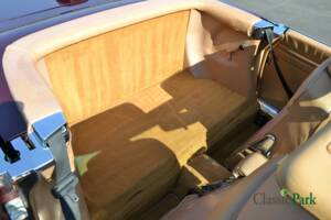 Image 13/50 of Mercedes-Benz 560 SL (1987)