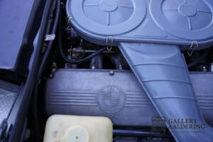Image 25/50 of BMW 3.0 CS (1973)