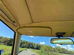 Bild 104/200 von Mercedes-Benz 380 SLC (1980)