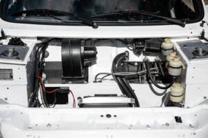 Image 30/50 of MG Metro 6R4 Evo (1900)