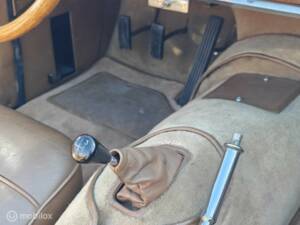 Image 21/48 of Jaguar XK 150 DHC (1960)