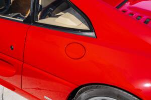 Bild 63/100 von Ferrari F 355 F1 GTS (1998)