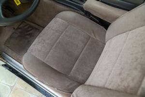 Afbeelding 30/50 van Land Rover Range Rover Classic CSK (1991)