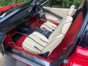 Image 34/50 of Ferrari 308 GTS (1978)