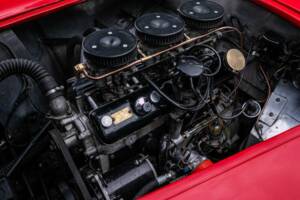 Image 11/36 of AC Ace Bristol (1959)