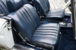Image 6/15 of Mercedes-Benz 280 SE 3,5 (1971)