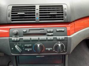 Image 12/19 of BMW 316ti Compact (2001)