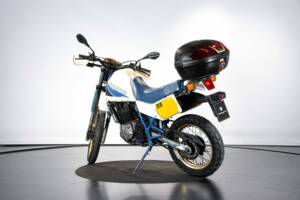 Bild 2/50 von Suzuki DR 600 S (1986)