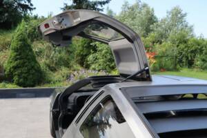 Immagine 32/50 di DeLorean DMC-12 (1981)