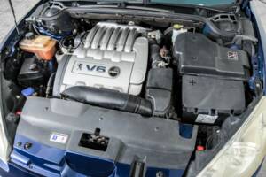 Bild 39/45 von Peugeot 407 3.0i V6 (2006)
