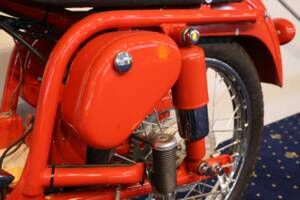 Image 24/26 of Gilera Giubileo 100 (1900)
