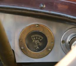 Immagine 35/50 di Rolls-Royce 40&#x2F;50 HP Silver Ghost (1922)