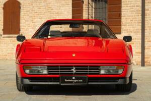 Afbeelding 3/50 van Ferrari 208 GTS Turbo (1986)