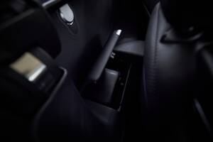 Image 72/99 de Mercedes-Benz SL 550 (2007)