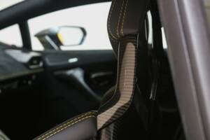 Bild 37/71 von Lamborghini Huracán Performante (2017)