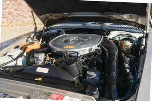 Bild 20/50 von Mercedes-Benz 560 SL (1987)