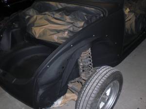 Image 15/44 of Volkswagen Beetle 1303 (1978)