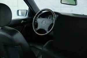 Bild 41/50 von Mercedes-Benz S 600 L (1999)