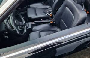 Image 4/7 of Audi Cabriolet 2.8 (1993)