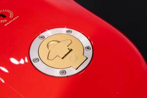 Image 39/50 of Ducati DUMMY (1994)