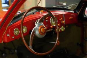 Image 2/14 of FIAT 1100 S (1948)