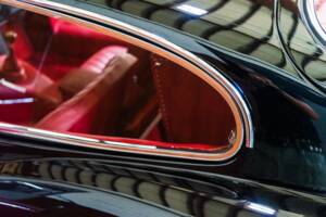 Bild 29/31 von Jaguar E-Type 4.2 (1965)