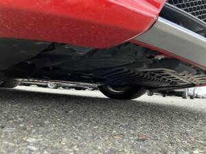 Afbeelding 62/70 van Mercedes-Benz SL 63 AMG (2012)