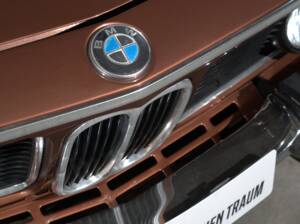 Imagen 13/41 de BMW 3.0 CS (1975)