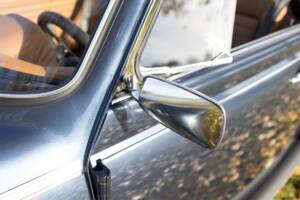 Bild 22/24 von Volkswagen Käfer "Memminger" (1980)