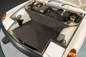 Bild 19/19 von Porsche 914/6 (1973)