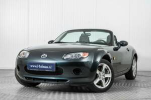 Image 3/50 of Mazda MX-5 1.8 (2006)