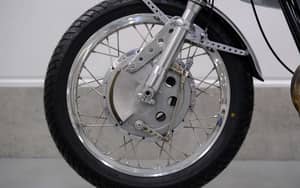 Bild 39/82 von BMW R 69 S (1968)