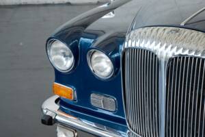 Bild 3/39 von Daimler DS 420 (1981)