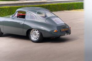 Afbeelding 7/20 van Porsche 356 C 1600 SC (1964)