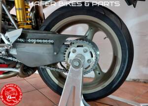Image 42/55 of Ducati 916SP (1995)