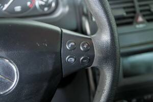 Bild 12/43 von Mercedes-Benz A 160 CDI (2010)