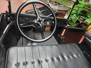 Bild 2/8 von Ford Modell T Touring (1926)