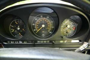 Image 42/50 of Mercedes-Benz 300 SL (1988)