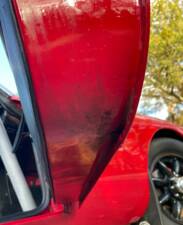 Afbeelding 12/23 van MG MGB GT (1972)