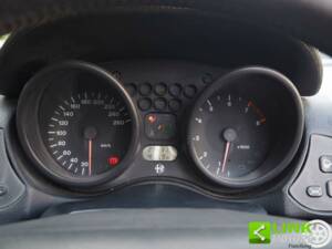 Afbeelding 11/40 van Alfa Romeo Spider 2.0 Twin Spark 16V (1996)