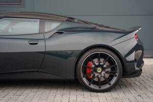 Image 24/50 of Lotus Evora GT410 Sport (2019)