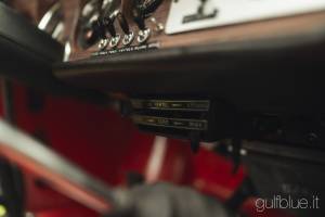 Imagen 21/49 de Alfa Romeo Giulia GTA 1300 Junior (1968)