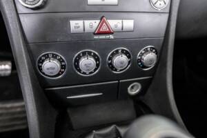 Image 24/50 of Mercedes-Benz SLK 200 Kompressor (2004)
