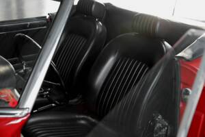 Immagine 21/47 di Alfa Romeo 1300 Spider Junior (1969)