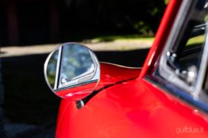 Image 83/91 de Porsche 356 B Carrera 2/2000 GS (1962)