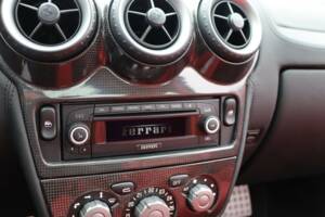 Afbeelding 34/50 van Ferrari F 430 (2007)