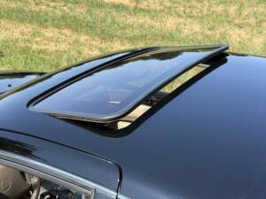 Image 10/25 of Lexus SC 300 (1995)