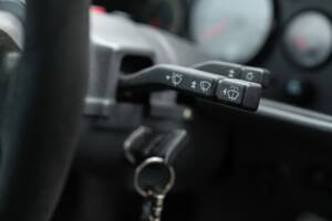 Bild 47/50 von Ford RS200 (1987)