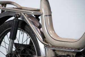 Immagine 33/50 di Oemmeci DUMMY (1978)