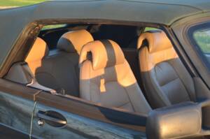 Image 8/12 of Saab 900 S (1992)